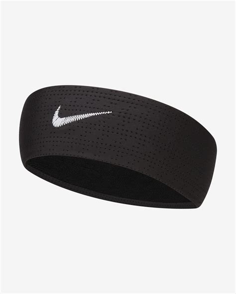 hardloop haarband nike|Headbands. Nike.com.